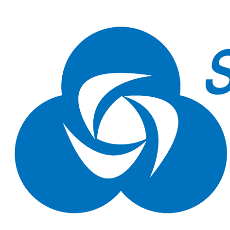 scandatasol's profile picture. Full service technology solutions provider for small to medium size business.  Technology doesn't have to break the bank!