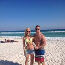 Kolton Barber - @KoltonBarber - Twitter