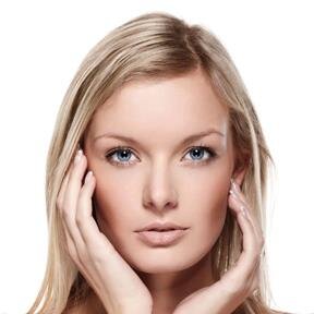 YoungFace4U's profile picture. We are changing skin and changing lives by partnering with independent business owners across the United States to redefine the future of aging.