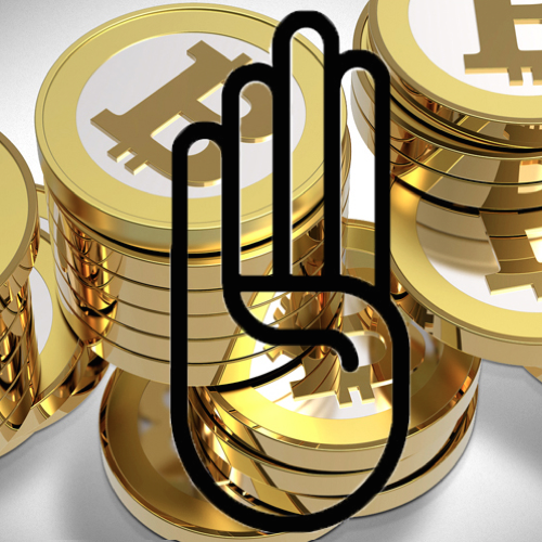 CoinsForLaptops's profile picture. Bitcoin's for Laptops & Tech. Best Prices and Shipping Worldwide