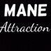 Mane Attraction (@maneattract_su) Twitter profile photo