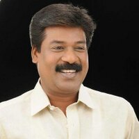 RC Paulkanagaraj(@RCPaulkanagaraj) 's Twitter Profileg