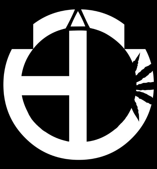 Burntheleaf Profile Picture
