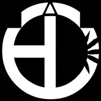 Burntheleaf Records (@burntheleaf) 's Twitter Profile Photo Burntheleaf Records (@burntheleaf) 's Twitter Profile Photo