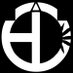 Burntheleaf Records (@burntheleaf) Twitter profile photo
