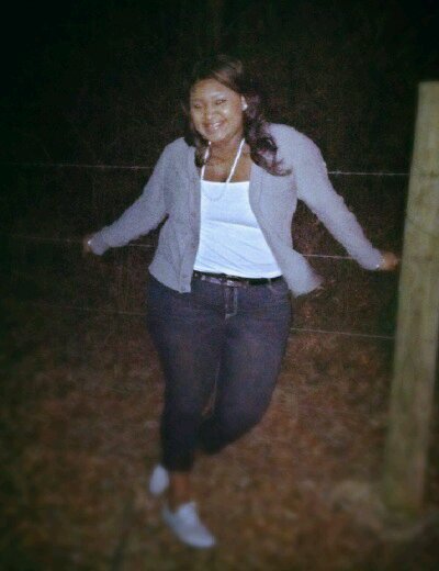 Blessed. employed. 20. Loved. wife. Oh How I Love My Life ♥