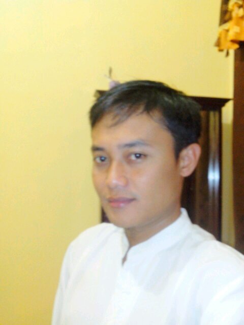 ★my pin :|| 27f08f2e
