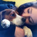 Abby Painter - @abbz317 - Twitter