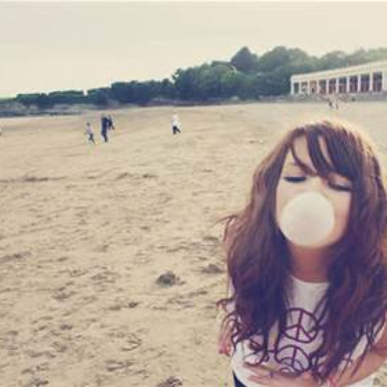 You only live once, but if you do it right, once is enough