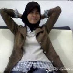 Aku wanita biasa yg mencintai kebenaran. Meskipun sulit kutemukan. Namun asa selalu ditangan.
:-D Jaya Indonesiaku. Jaya Nusantaraku. :-)