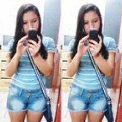 Eu só te quero bem, tão bem (88'