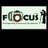 focus_umsu's profile image