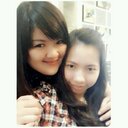 Nona lee - @WMNona - Twitter