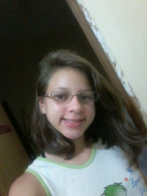 Hey! I'm Belieber