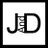 JeffAndDavid's profile image