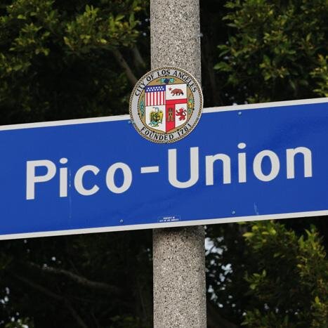 picounion2014's profile picture. 