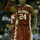 Zach Vance - @ZachVance14 - Twitter