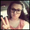 Devin Mackenzie ♥♪♥ - @djs_princess17 - Twitter