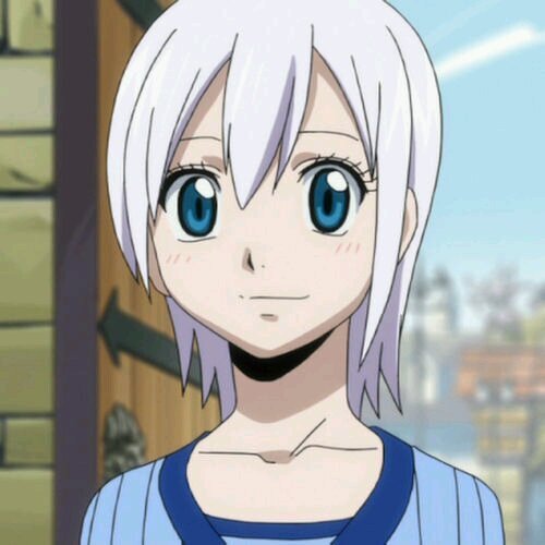 リサーナ ストラウス 私ものりに乗るわね なりきりさんや一般さんがrtしてくれて未だ見ぬなりきりさんや一般さんがそれを見てきっとフォローしてくれる Http T Co Gswlfkzusm リサーナ ストラウス 私ものりに乗るわね なりきりさんや一般さんがrtしてくれて未だ見ぬなりきりさんや一般さんがそれを見てきっとフォローしてくれる Http T Co Gswlfkzusm