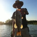 Tanner Kelley - @TannerKelley4 - Twitter