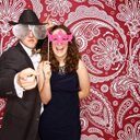 Chase Chatterton - @ChaseChatterto1 - Twitter