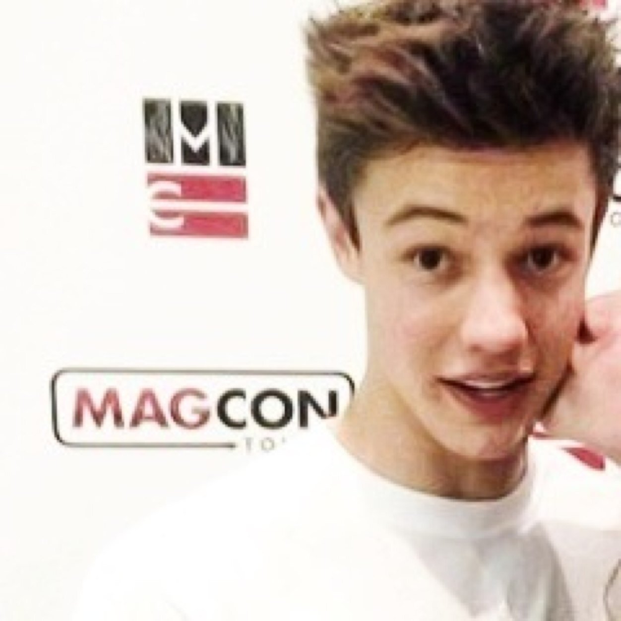 Cameron Dallas♡
