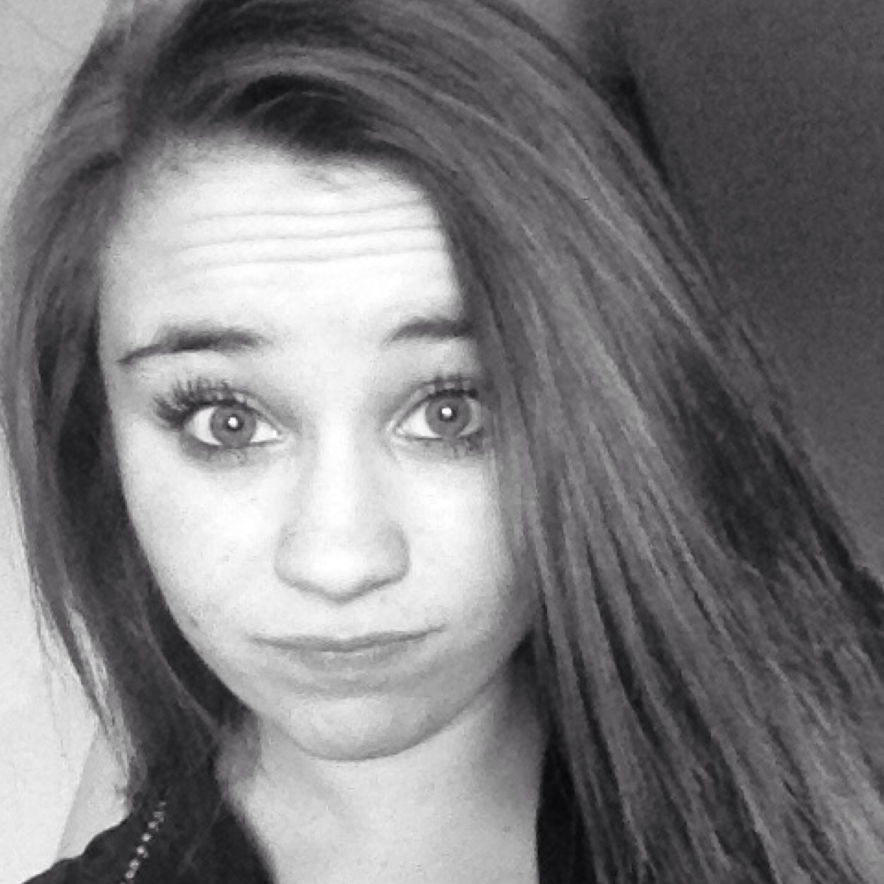 I think this life is short and you should live it the way you want:) I ALSO LOVE 1D AND 5SOS!!!