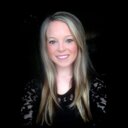 Kendra Petty - @kendrapaige01 - Twitter