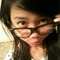 Dewi (@miss_hacker22) 's Twitter Profile