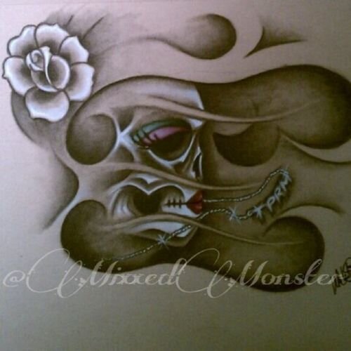 xoMon_STARSxo's profile picture. #TeamPrettimonSTARS is an all EXCLUSIVE female promo team dedicated to beautiful, smart, talented ladies WORLDWIDE! #TPRM 
http://t.co/S9YCEjXnZU