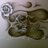 xoMon_STARSxo's profile image