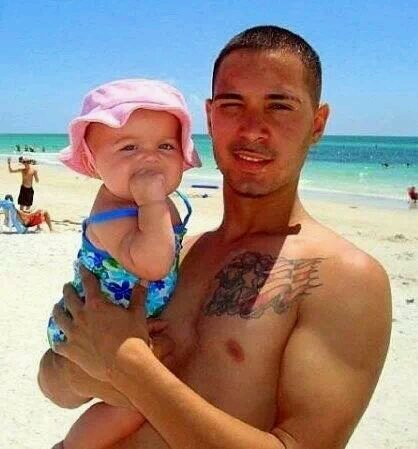 onelov31989's profile picture. 