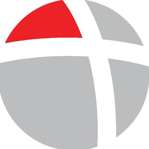 Christian Performance Apparel