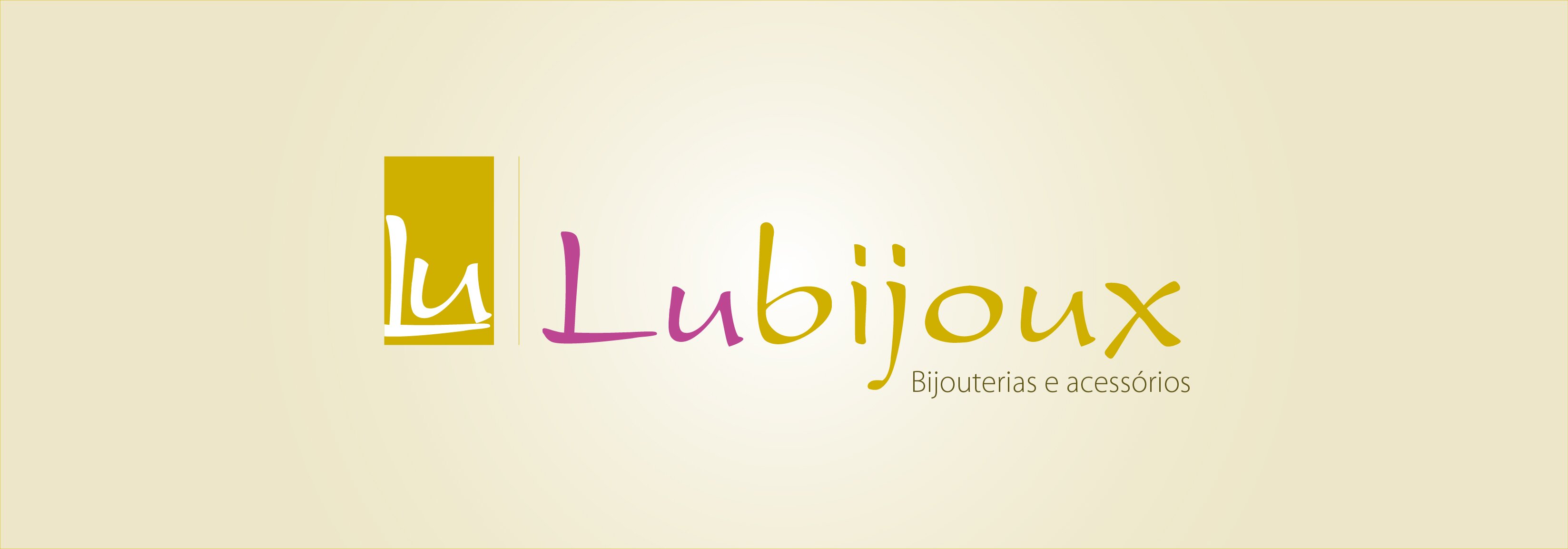 Tenha seu próprio brilho.Tenha LuBijoux!
Lindas bijuterias para você!
Acesse http://t.co/SdJCGWUU4B
http://t.co/hXVDt5CYpH