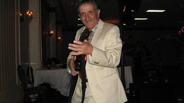 JohnRepp1's profile picture. Dj Entertainer