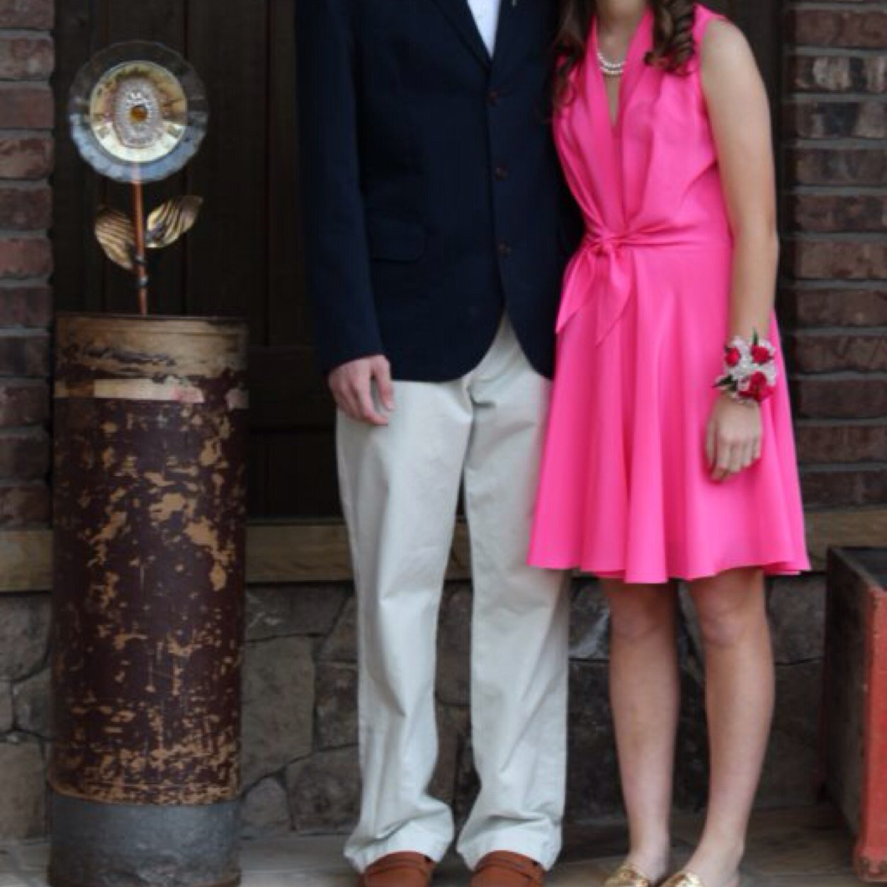 prepofNC's profile picture. Preppy or die | #edsftg | American by the grace of God | Southern blessed | NC by fate