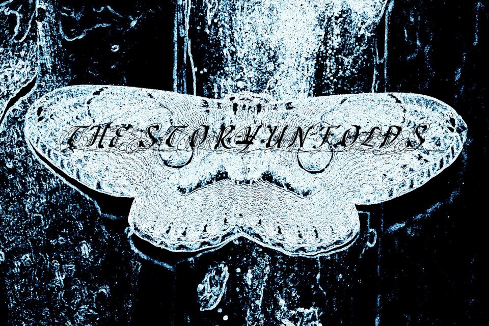 storyunfolds_ma's profile picture. Our band has a unique sound, blending hard rock with progressive influences and pop sensibility.