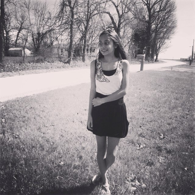 makayla_hoeft's profile picture. 