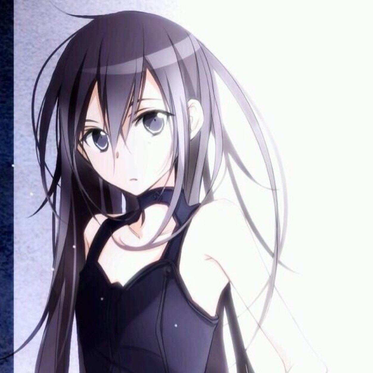 My names Kazuto. I just turned 16, and in case no one realized this, im trapped in a VRMMORPG, called Sword Art Online. #Fem #TakenVia~@Keita_SAO #SAORP