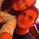 Mike Hinds - @mikekillsyou - Twitter