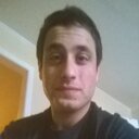 gabriel teofilo (@11_thuglife) Twitter