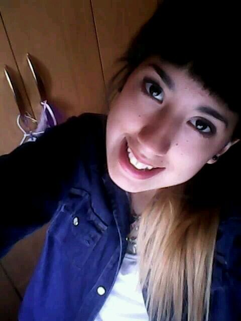 I love you one direction, never lose hope to meet you ♥