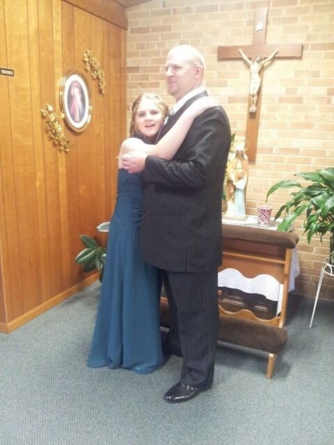 16siselb's profile picture. good singer and very friendly