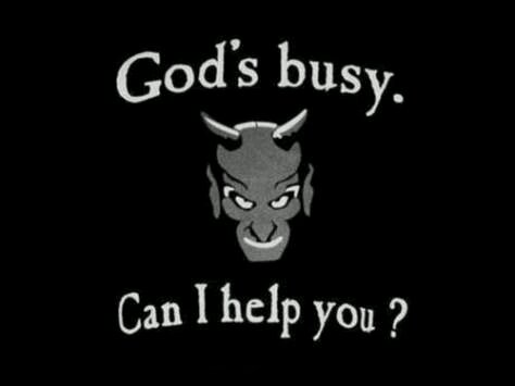 boydarmawan's profile picture. Lord Satarhone \m/