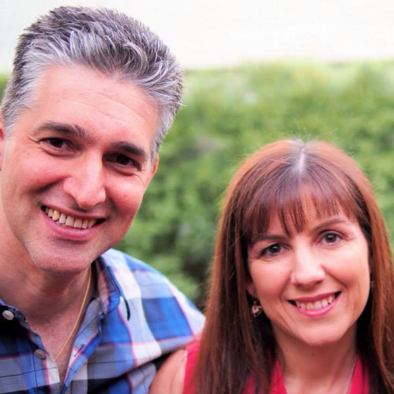 corbo68's profile picture. Loves Family and  Travel