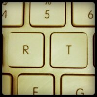 Blogger Retweet (@bloggerrt) 's Twitter Profile