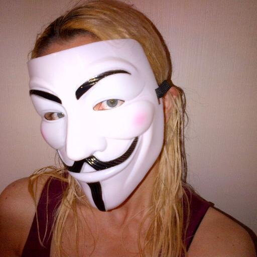 Ingilina's profile picture. I love FREEDOM. No more acquiescing!💥 Question everything THEY tell you & wake up! We are more than what you think we are! 😉😎💫💫💫