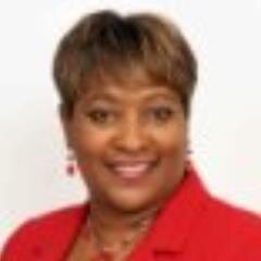 Senior Manager, Customer Response @ NeighborWorks America