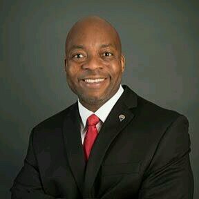 OsundeWill's profile picture. 