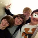 Chase Witt - @ChaseWitt_ - Twitter